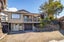 141 Norman Lesser Drive, Saint Johns, Auckland - Carousel 1