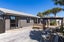 86A Michael Road, Paraparaumu Beach, Paraparaumu - Carousel 1