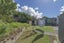 9 Jordan Road, Mangere, Auckland - Carousel 5