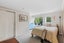 44 Victoria Road, New Plymouth, New Plymouth - Carousel 13