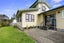 201 Holborn Drive, Stokes Valley, Lower Hutt - Carousel 16