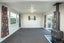 89 Kuripuni Street, Kuripuni, Masterton - Carousel 9