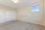 238 Wairakei Road, Bryndwr, Christchurch - Carousel 17
