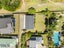 128 Bream Bay Drive, Ruakaka - Carousel 7