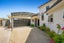 27 Schooner Avenue, Snells Beach, Snells Beach - Carousel 28
