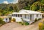 314 Thames Coast Sh25 Road, THORNTON BAY, THAMES - Carousel 4