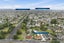 133 East Tamaki Road, Papatoetoe, Manukau City, Auckland - Carousel 15