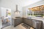 7 Barnacle Rise, Red Beach, Red Beach - Carousel 5