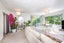 3/24A Hamilton Road, Herne Bay, Auckland - Carousel 3