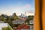 275A Lake Road, Belmont, Auckland - Carousel 14