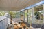 39 Mill Road, Lower Vogeltown, New Plymouth - Carousel 9