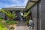 169 Upper Pitone Road, Pitone, New Plymouth - Carousel 29
