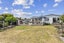 8 Norna Grove, Levin - Carousel 29