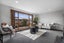 45 Eastling Street, Bishopdale, Christchurch - Carousel 4