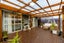 370 Wigram Road, Halswell, Christchurch - Carousel 13