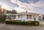 181 Bellevue Road, Bellevue, Tauranga - Carousel 2