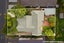 108 Eglinton Road, Mornington, Dunedin - Carousel 22
