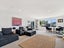 265 Pohutukawa Avenue, Ohope, Ohope - Carousel 11