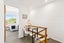 1 Virginia Grove, Brooklyn, Wellington - Carousel 9