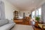 36 Pearce Street, Vogeltown, Wellington - Carousel 4