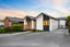 20A Merfield Street, Glen Innes, Auckland - Carousel 10