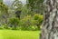 200 King Road, Kaiwaka - Carousel 27