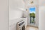 679 Silver Hill Road, Wellsford, Wellsford - Carousel 16