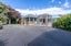 74 Banks Street, Richmond, Invercargill - Carousel 22