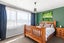 530 Main North Road, Bay View, Napier - Carousel 11