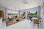 57 Clinton Road, Tawharanui Peninsula - Carousel 3