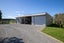 244 Greenpark Road, Lincoln, Christchurch - Carousel 46
