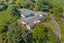 53 Winter Street, Mangapapa, Gisborne - Carousel 20