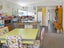 29 Ruanui Street, Himatangi Beach, Himatangi Beach - Carousel 9