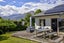 6 Stowmore Lane, Lower Shotover, Queenstown - Carousel 3