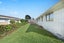 5 Amber Lane, Melville, Hamilton, Waikato - Carousel 14
