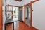 29 Mains Avenue, Kensington, Whangarei - Carousel 5