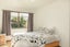 255 Palmerston Street, Westport, Westport - Carousel 10