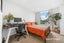 34D Coral Crescent, Panmure, Auckland - Carousel 13