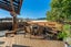 14 Station Road, Takanini - Carousel 3