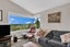 20 Lucknow Place, Cashmere, Christchurch - Carousel 5