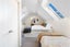 12C Cheeseman Terrace, Castle Hill - Carousel 4