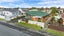 31 Smith Street, Kaiapoi, Kaiapoi - Carousel 11