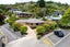 29 Panorama Drive, Enner Glynn, Nelson - Carousel 26