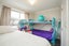 2 Burns Street, Kew, Invercargill - Carousel 6