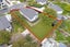 27 Royal Arch Place, Papakura, Papakura, Auckland - Carousel 33