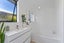 20 Albert Street, Leigh, Rodney, Auckland - Carousel 23