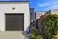 14 Timu Road, Long Bay, Auckland - Carousel 17