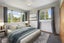 19 Pembroke Street, Highbury, Palmerston North - Carousel 7