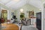 1060 Oneriri Road, Kaiwaka - Carousel 8