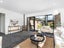 56 Vernon Terrace, Hillsborough, Christchurch - Carousel 4